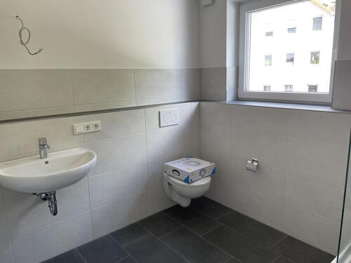 Foto - Reihenhaus in Ansbach zur Miete