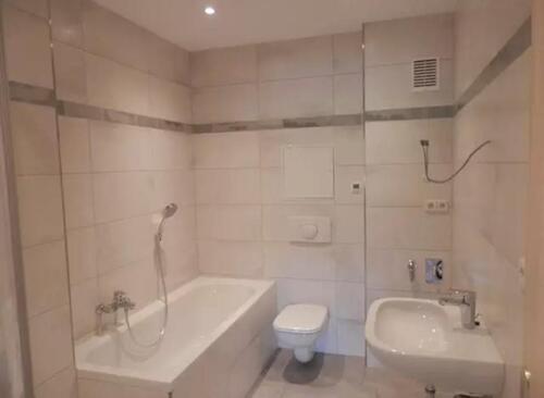 Foto - 2 Zimmer Etagenwohnung zur Miete in Wolkenstein