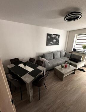 Foto - 2 Zimmer Etagenwohnung in Wolkenstein