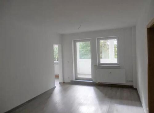 Foto - Etagenwohnung in Wolkenstein zur Miete