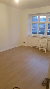 Foto - 2-Zimmerwohnung in Stadtfeld Ost