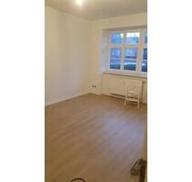 2-Zimmerwohnung in Stadtfeld Ost - Magdeburg Nordwest