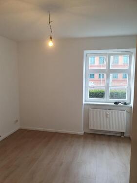 Foto - 2 Zimmer Erdgeschoßwohnung zur Miete in Magdeburg