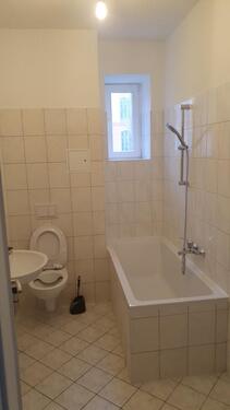 Foto - 2 Zimmer Erdgeschoßwohnung in Magdeburg