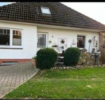 Geräumiges Einfamilienhaus mit 6 Zimmern in Gokels - Hanerau-Hademarschen