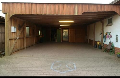 Foto - Einfamilienhaus in Hanerau-Hademarschen zum Kaufen