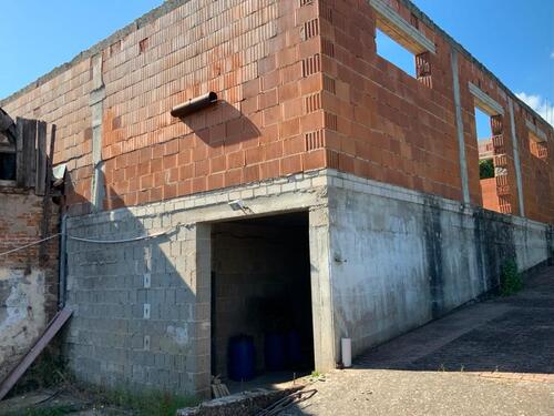 Foto - 6 Zimmer Einfamilienhaus in Klingenmünster