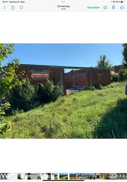 Foto - Einfamilienhaus in Klingenmünster zum Kaufen