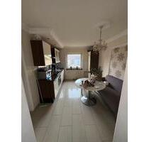 2 Zimmer wohnung ab 1.4 - 680,00&nbsp;EUR Kaltmiete, ca.&nbsp; 61,00&nbsp;m&sup2; in Duisburg (PLZ: 47139) Beeck