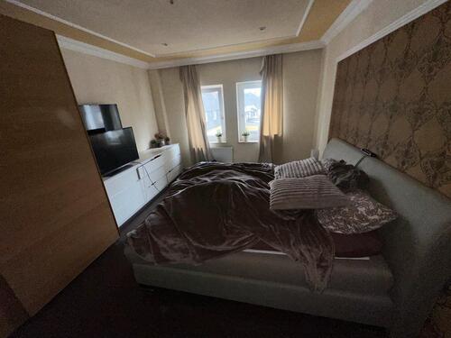 Foto - 2 Zimmer Etagenwohnung zur Miete in Duisburg