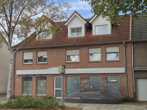 Foto - Kapitalanlage 4 WE + LagerBuro - 675.000,00&nbsp;EUR Kaufpreis, ca.&nbsp; 363,00&nbsp;m&sup2;
