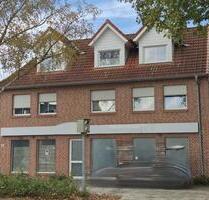 Kapitalanlage 4 WE + LagerBuro - 675.000,00&nbsp;EUR Kaufpreis, ca.&nbsp; 363,00&nbsp;m&sup2; in Nordhorn (PLZ: 48529)