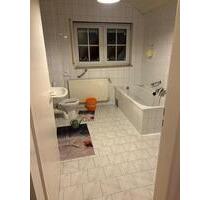 Helle 4-Zimmer-Dachgeschosswohnung in ruhiger a - Meinerzhagen