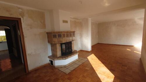 Foto - 6 Zimmer Einfamilienhaus in Lage