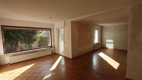 Foto - Einfamilienhaus in Lage zum Kaufen