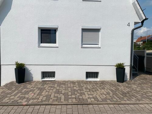 Foto - andere zur Miete in Herrenberg