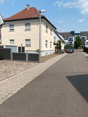 Foto - andere in Herrenberg