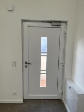 Foto - 2 Zimmer Dachgeschoßwohnung zur Miete in Fürstenwalde (Spree)