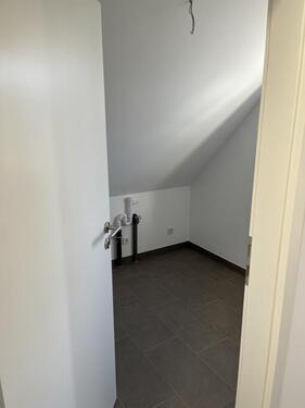 Foto - Dachgeschoßwohnung in Fürstenwalde (Spree) zur Miete