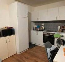 Zwei Zimmer Wohnung in Villingen - Hardt