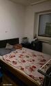 Foto - 2 Zimmer Etagenwohnung zur Miete in Hardt