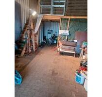 halle zu vermieten - 300,00&nbsp;EUR Miete, in Bad Zwischenahn (PLZ: 26160)