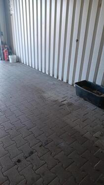 Foto - andere in Bad Zwischenahn