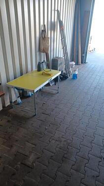 Foto - andere in Bad Zwischenahn zur Miete