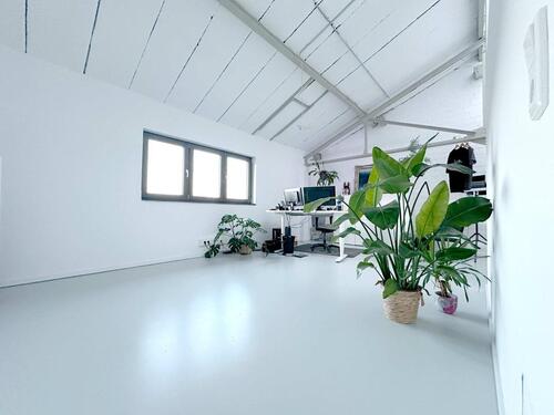 Foto - andere zur Miete in Solingen