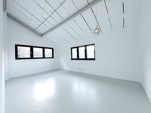 Foto - andere in Solingen zur Miete