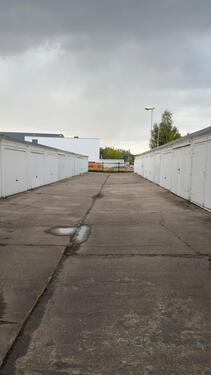 Foto - andere zur Miete in Halle (Saale)