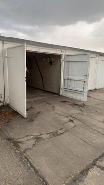 Foto - andere in Halle (Saale)