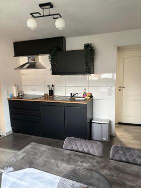 Foto - 1.5 Zimmer Etagenwohnung zur Miete in Pirmasens