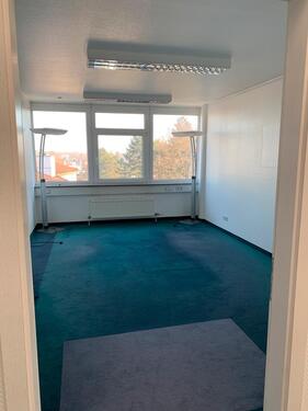 Foto - 157 m² Bürofläche in Fellbach – nach Ihren Wünschen gestaltbar