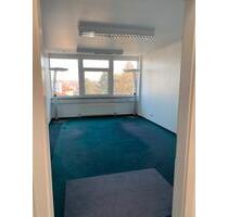157 m² Bürofläche in Fellbach – nach Ihren Wünschen gestaltbar