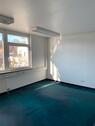 Foto - andere zur Miete in Fellbach