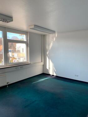 Foto - andere zur Miete in Fellbach