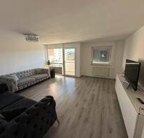 2-Zimmer Wohnung mit Traumhaftem Waldblick - 64 qm - Fürstenfeldbruck