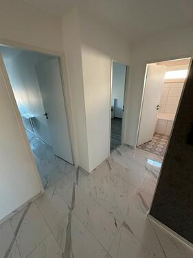 Foto - 2 Zimmer Etagenwohnung in Fürstenfeldbruck