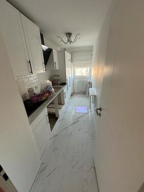 Foto - Etagenwohnung in Fürstenfeldbruck zum Kaufen