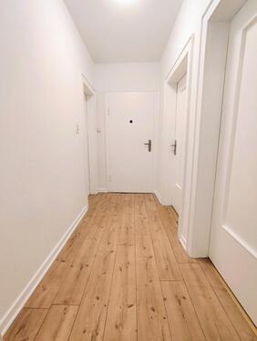 Foto - Kernsaniert & Modern 