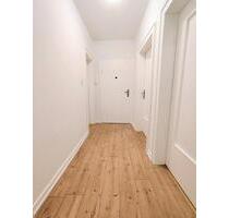 Kernsaniert & Modern | 2-ZKB Wohnung mit Garten | Koblenz-Süd - Bad Ems