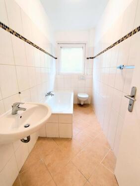 Foto - 2 Zimmer Etagenwohnung zur Miete in Bad Ems