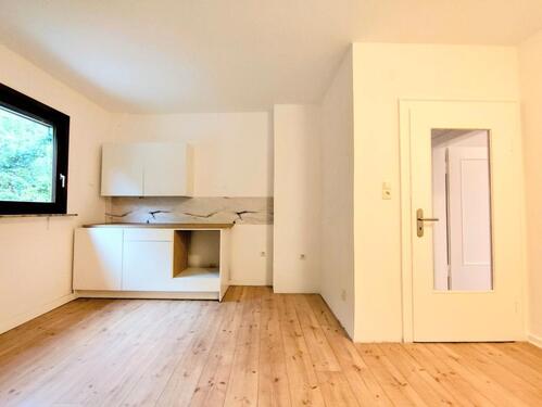 Foto - 2 Zimmer Etagenwohnung in Bad Ems