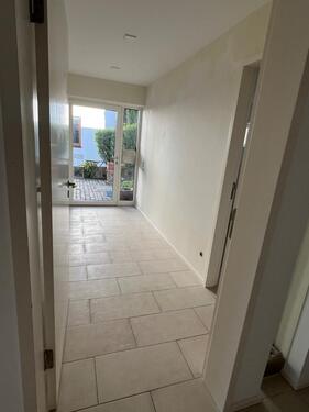 Foto - 4 Zimmer Erdgeschoßwohnung in Lübbecke