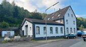 Foto - Halle zu vermieten - 950,00&nbsp;EUR Kaltmiete, ca.&nbsp; 130,00&nbsp;m&sup2;