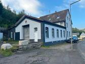 Foto - andere zur Miete in Siegen