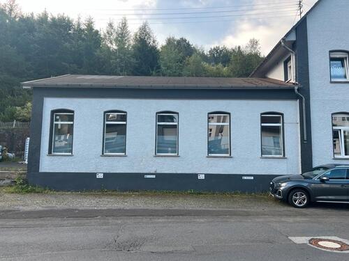 Foto - andere in Siegen