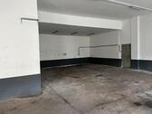 Foto - andere in Siegen zur Miete