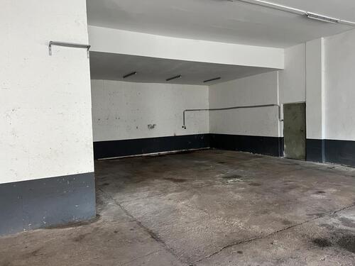 Foto - andere in Siegen zur Miete